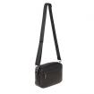 Beauty Pochette Icon unisex rif. ICBU04A04
