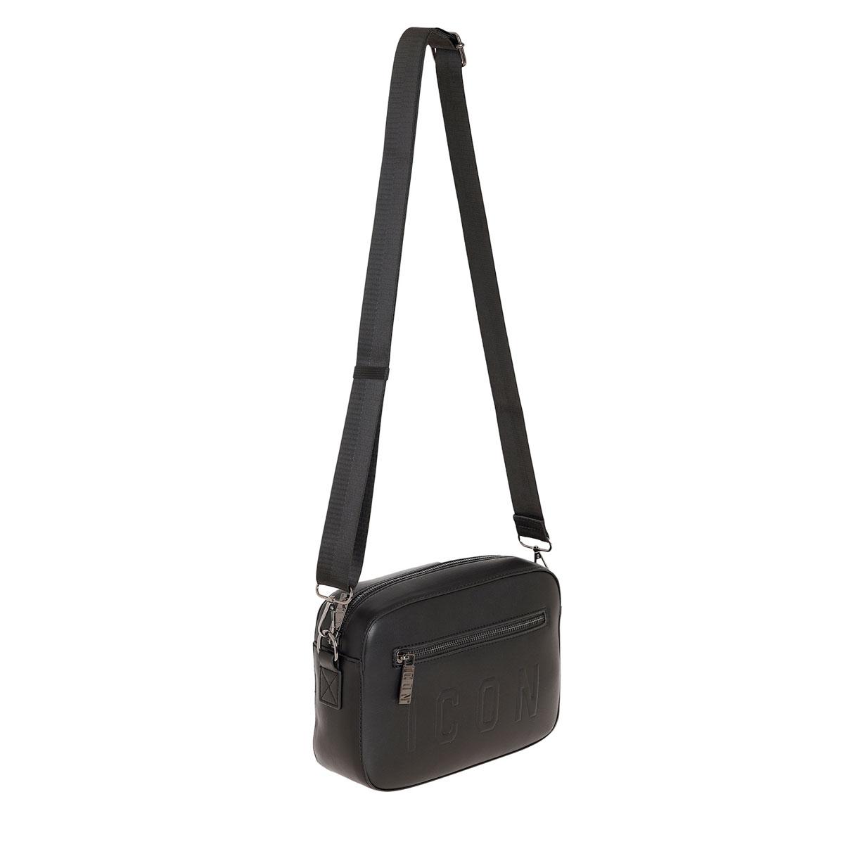 Beauty Pochette Icon unisex rif. ICBU04A04