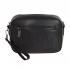 Beauty Pochette Icon unisex rif. ICBU04A04