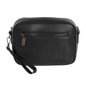 Beauty Pochette Icon unisex rif. ICBU04A04