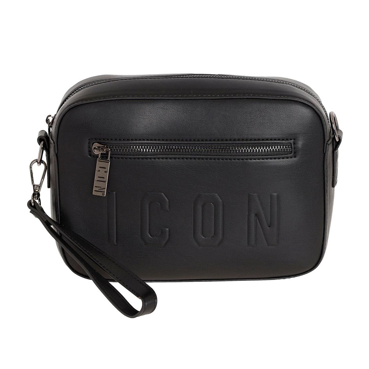 Beauty Pochette Icon unisex rif. ICBU04A04