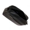 Beauty Pochette Icon unisex rif. ICBU04A04