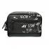 Beauty Pochette Icon unisex rif. ICBY07A667