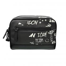 Beauty Pochette Icon unisex rif. ICBY07A667