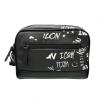 Beauty Pochette Icon unisex rif. ICBY07A667