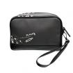 Beauty Pochette Icon unisex rif. ICBY07A667