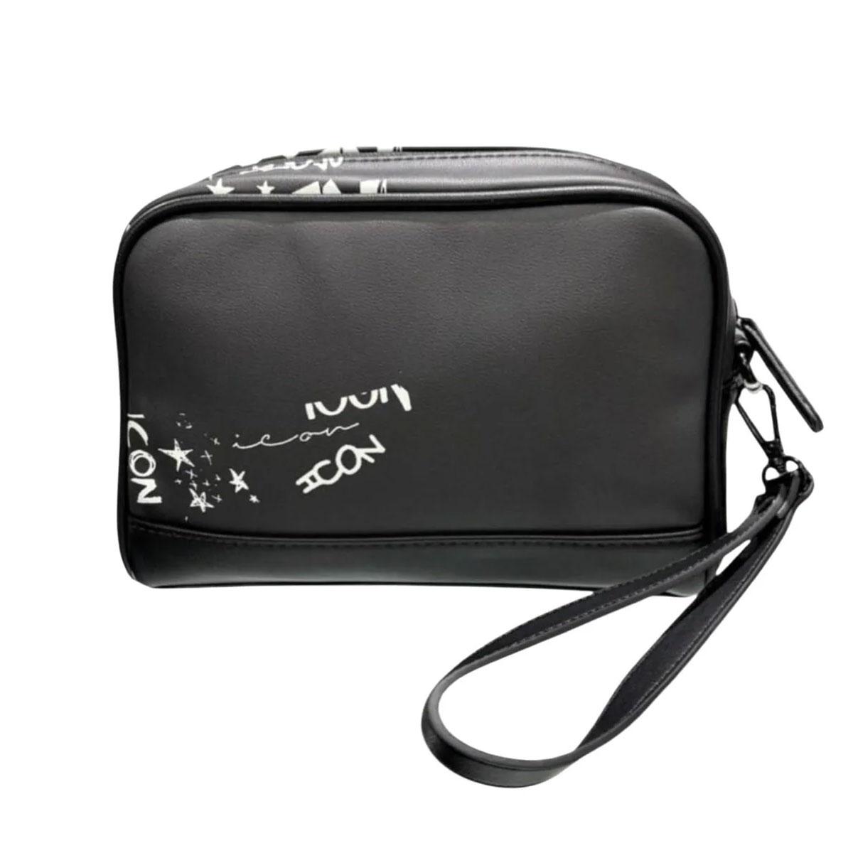 Beauty Pochette Icon unisex rif. ICBY07A667