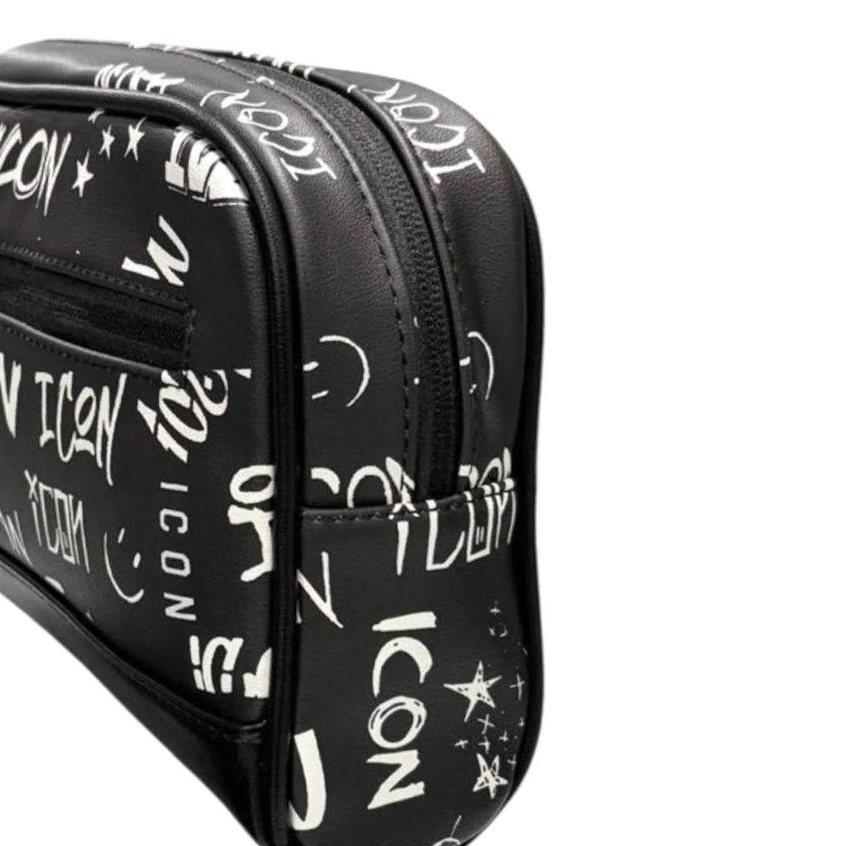 Beauty Pochette Icon unisex rif. ICBY07A667