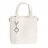 Borsa Icon da donna rif. ICBS05A01