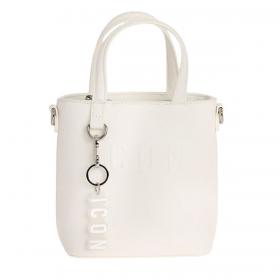 Borsa Icon da donna rif. ICBS05A01