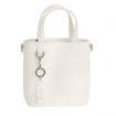 Borsa Icon da donna rif. ICBS05A01