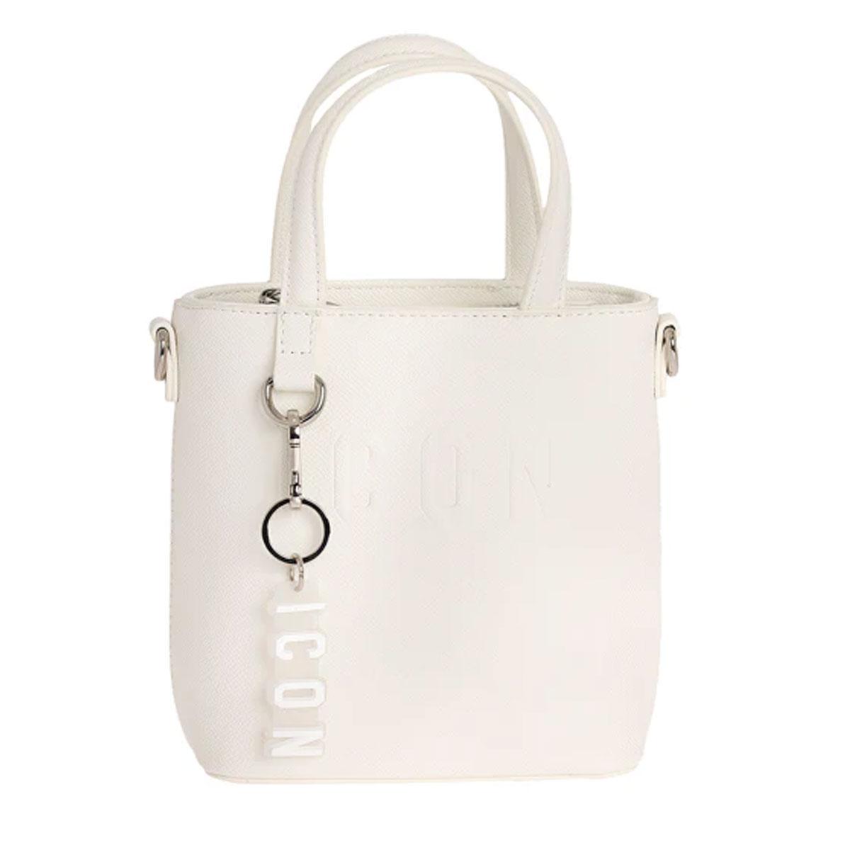 Borsa Icon da donna rif. ICBS05A01
