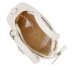 Borsa Icon da donna rif. ICBS05A01