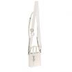 Borsa Icon da donna rif. ICBS05A01