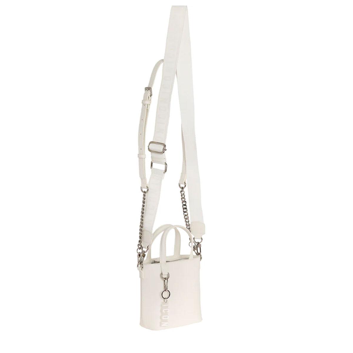 Borsa Icon da donna rif. ICBS05A01