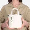 Borsa Icon da donna rif. ICBS05A01