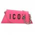 Borsa Icon da donna rif. ICBS06A01