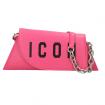 Borsa Icon da donna rif. ICBS06A01