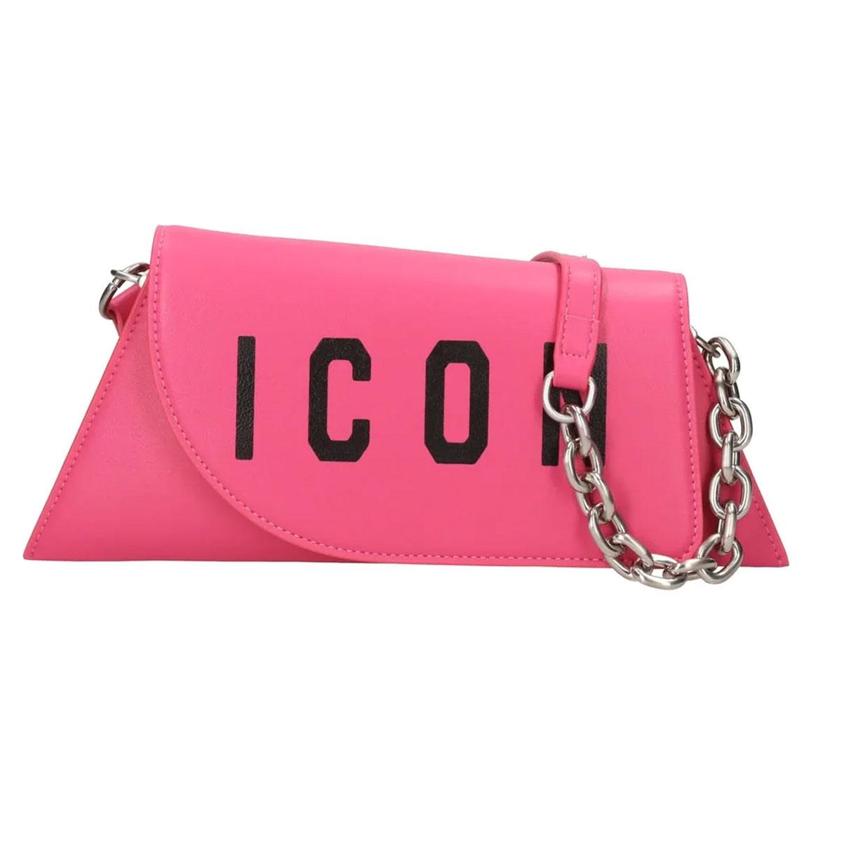 Borsa Icon da donna rif. ICBS06A01