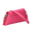 Borsa Icon da donna rif. ICBS06A01