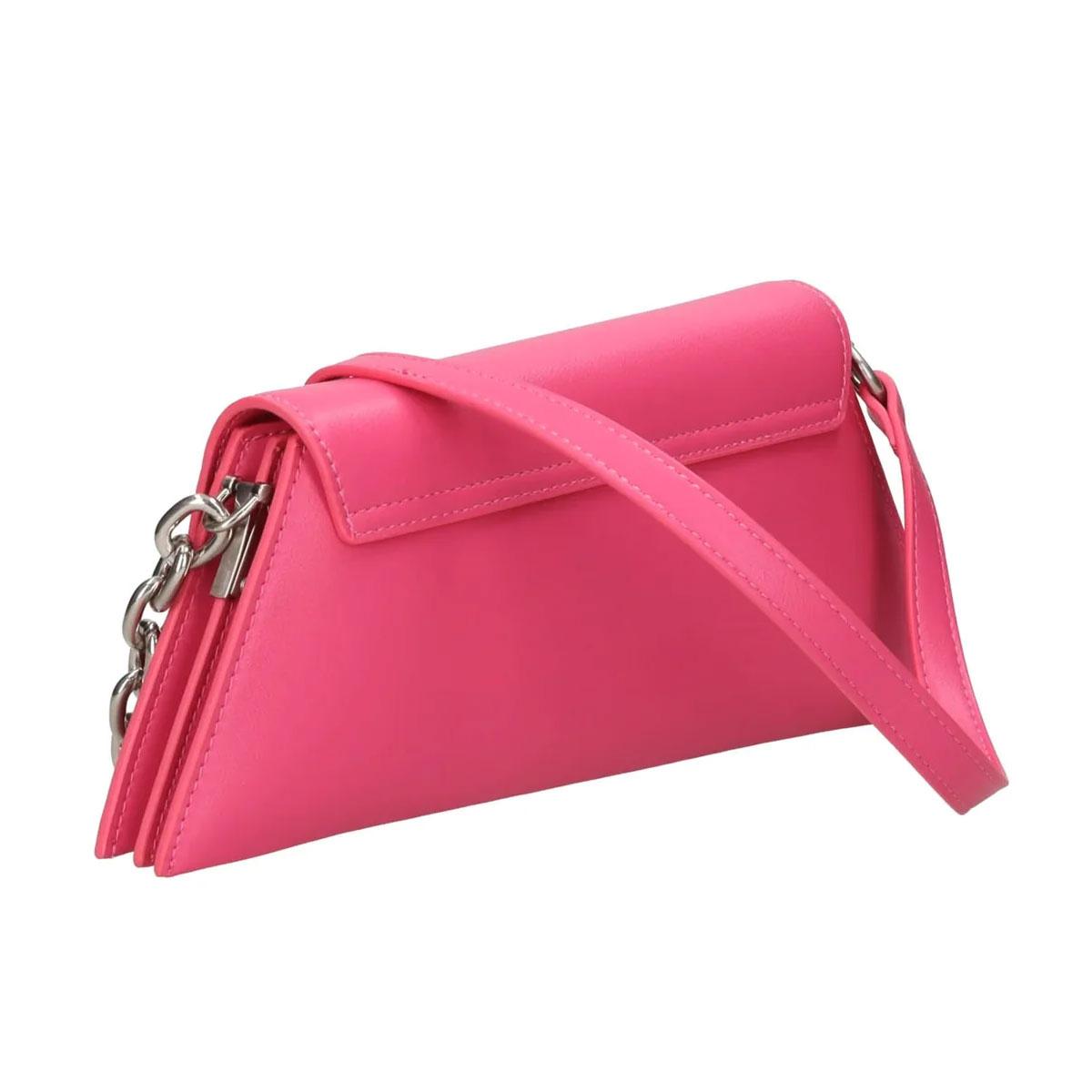 Borsa Icon da donna rif. ICBS06A01