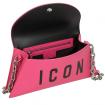 Borsa Icon da donna rif. ICBS06A01