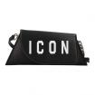 Borsa Icon da donna rif. ICBS06A01