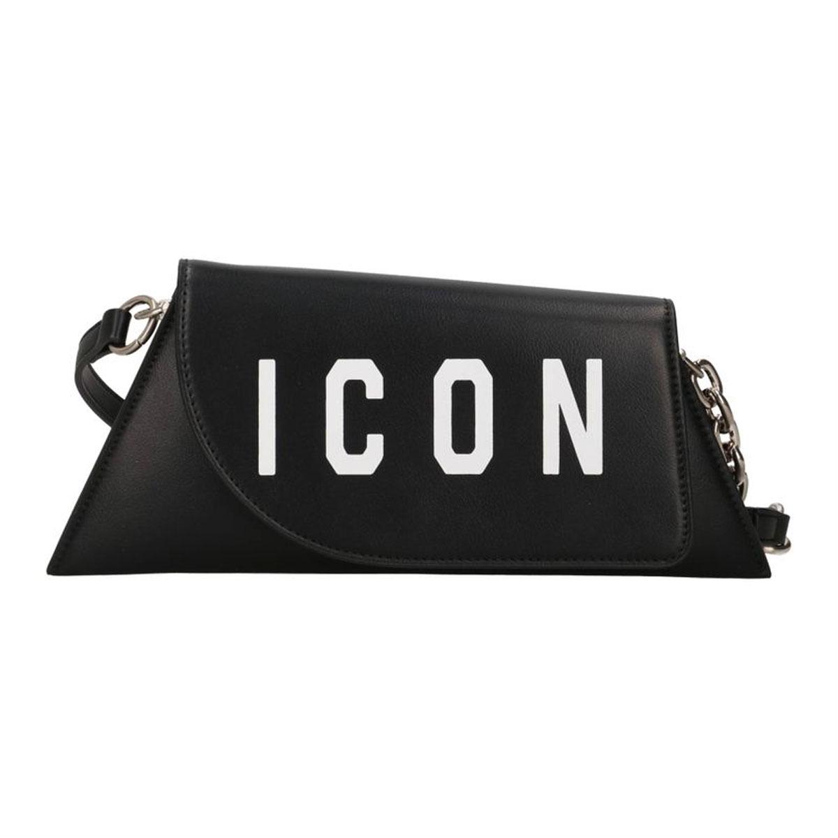 Borsa Icon da donna rif. ICBS06A01