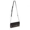 Borsa Icon da donna rif. ICBS07A02