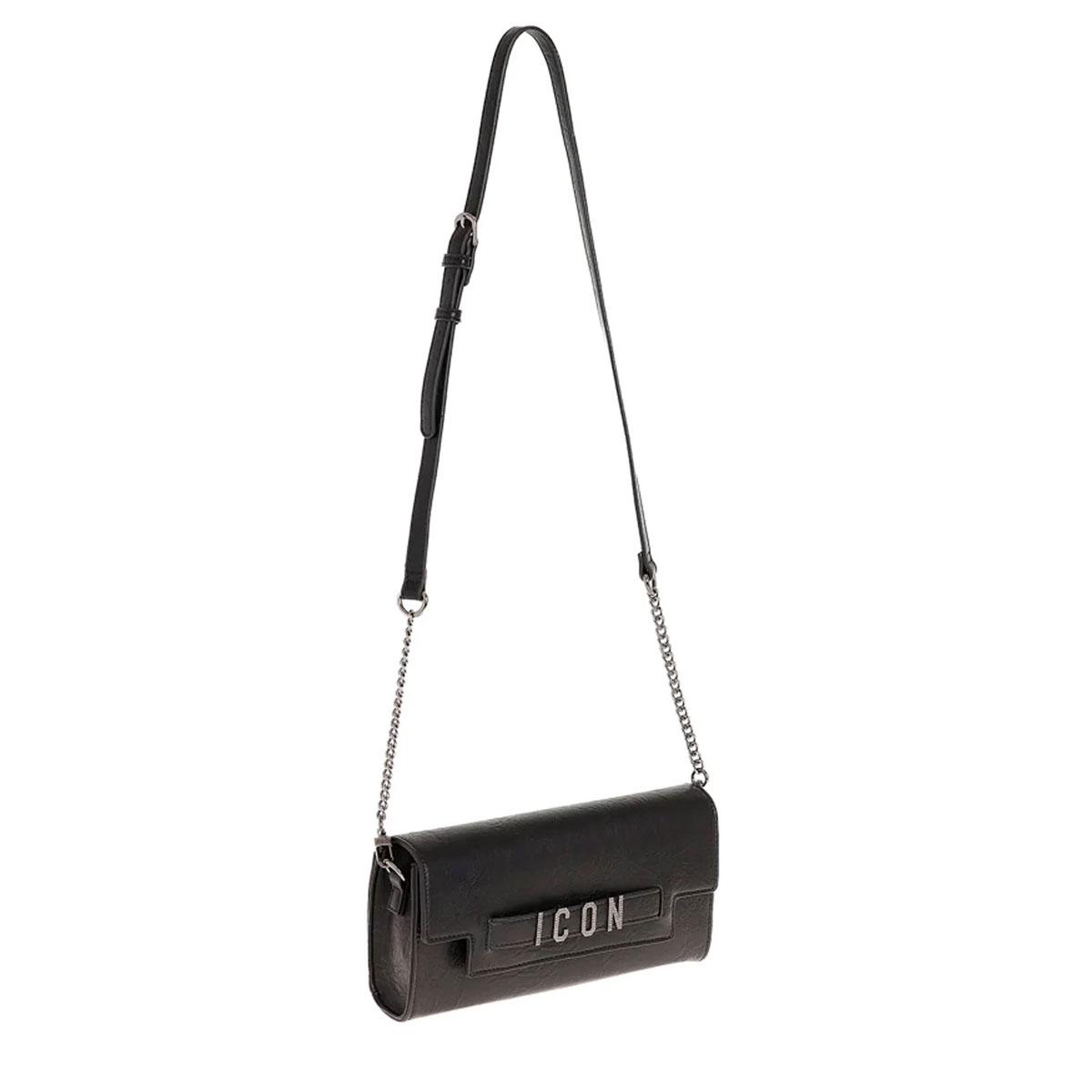 Borsa Icon da donna rif. ICBS07A02