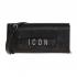 Borsa Icon da donna rif. ICBS07A02
