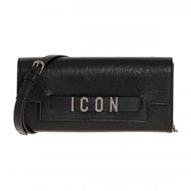 Borsa Icon da donna rif. ICBS07A02