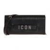 Borsa Icon da donna rif. ICBS07A02