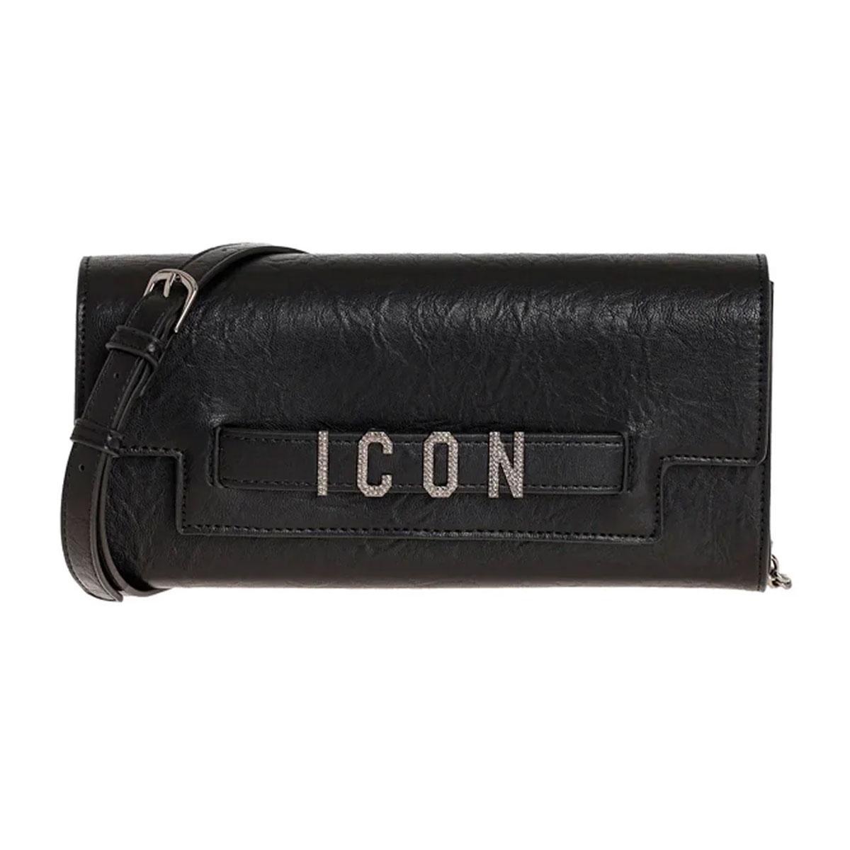 Borsa Icon da donna rif. ICBS07A02
