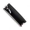 Borsa Icon da donna rif. ICBS07A02