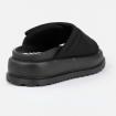 Sandali Buffalo Palma Velcro da donna rif. 1602325