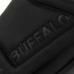 Sandali Buffalo Palma Velcro da donna rif. 1602325