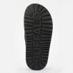 Sandali Buffalo Palma Velcro da donna rif. 1602325
