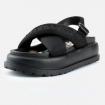 Sandali Buffalo Palma Cross da donna rif. 1602323