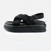 Sandali Buffalo Palma Cross da donna rif. 1602323