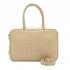 Borsa Icon da donna rif. ICBS11A01