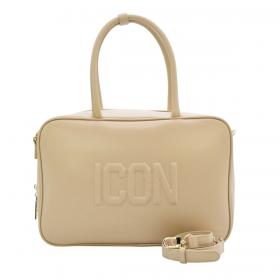 Borsa Icon da donna rif. ICBS11A01