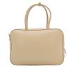 Borsa Icon da donna rif. ICBS11A01