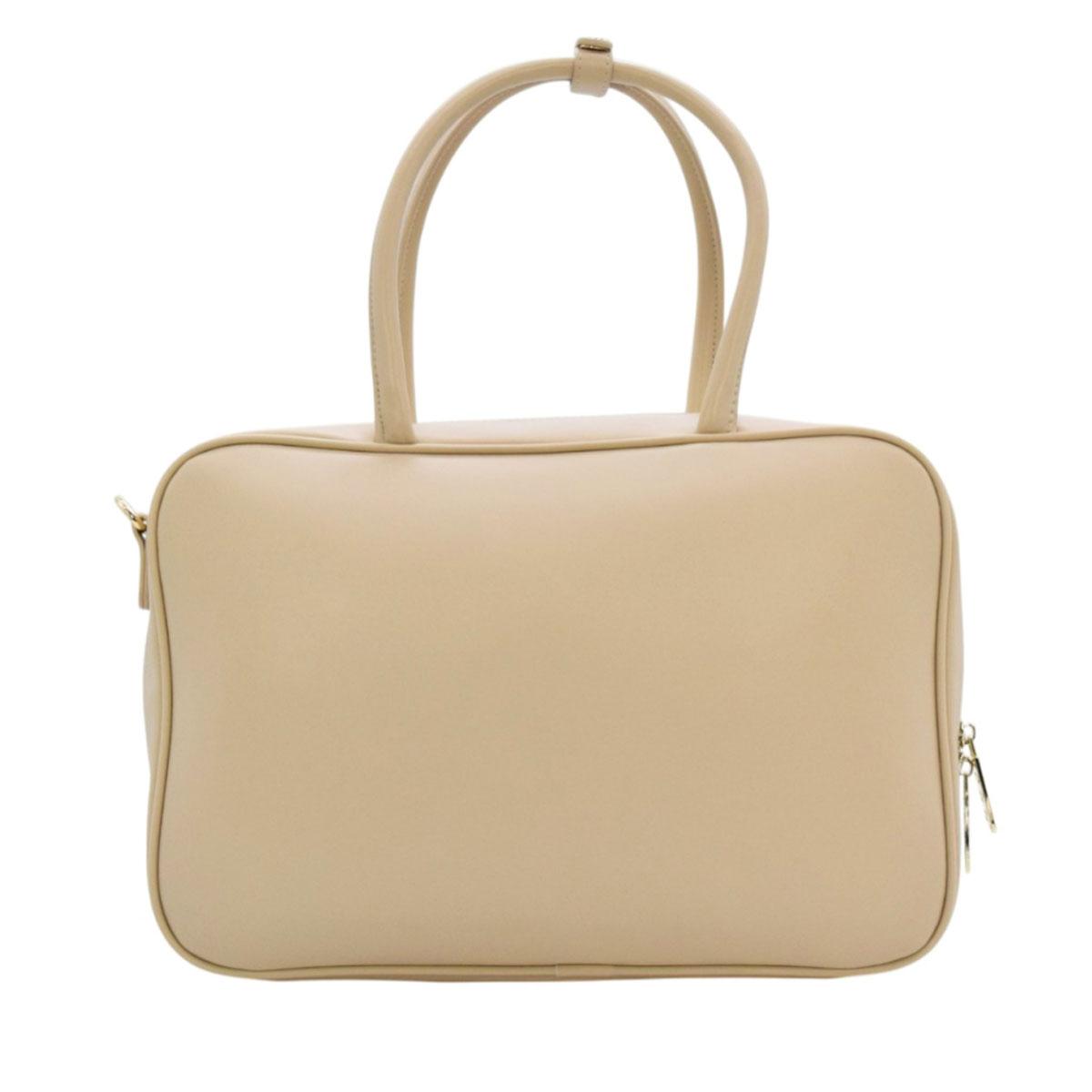 Borsa Icon da donna rif. ICBS11A01