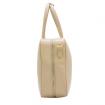 Borsa Icon da donna rif. ICBS11A01