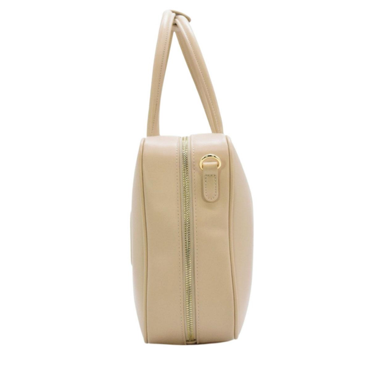 Borsa Icon da donna rif. ICBS11A01