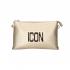Borsa Icon da donna rif. ICBS12A02