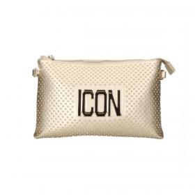 Borsa Icon da donna rif. ICBS12A02