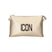Borsa Icon da donna rif. ICBS12A02