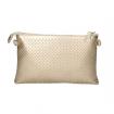Borsa Icon da donna rif. ICBS12A02